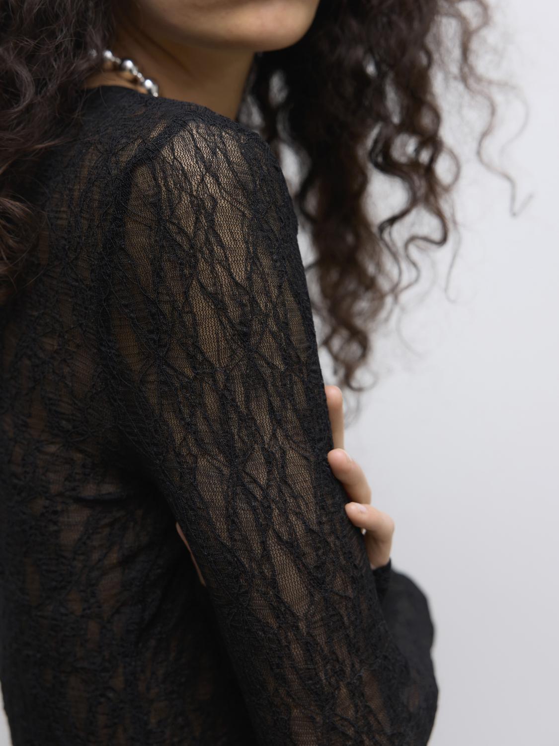 model_shot-detail